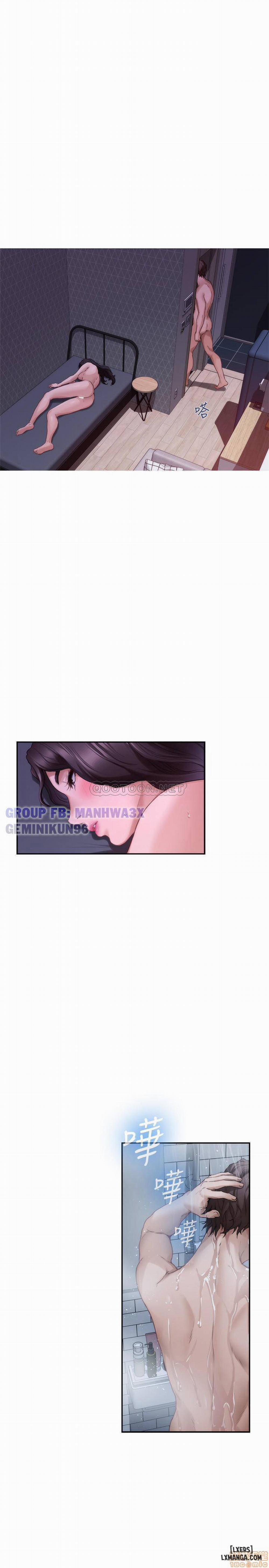 Cặp Đôi S 85 trang 4