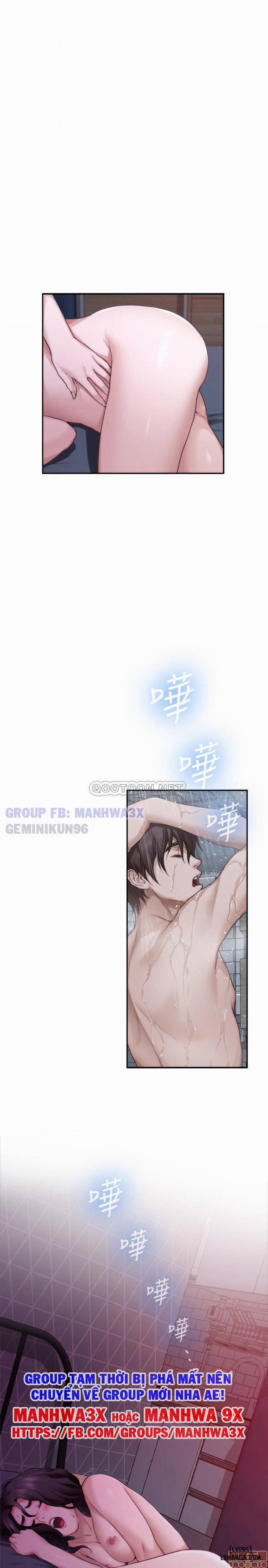 Cặp Đôi S 85 trang 8