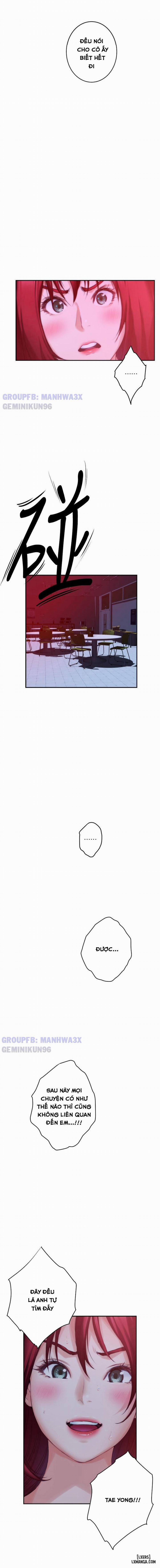 Cặp Đôi S 95 trang 5