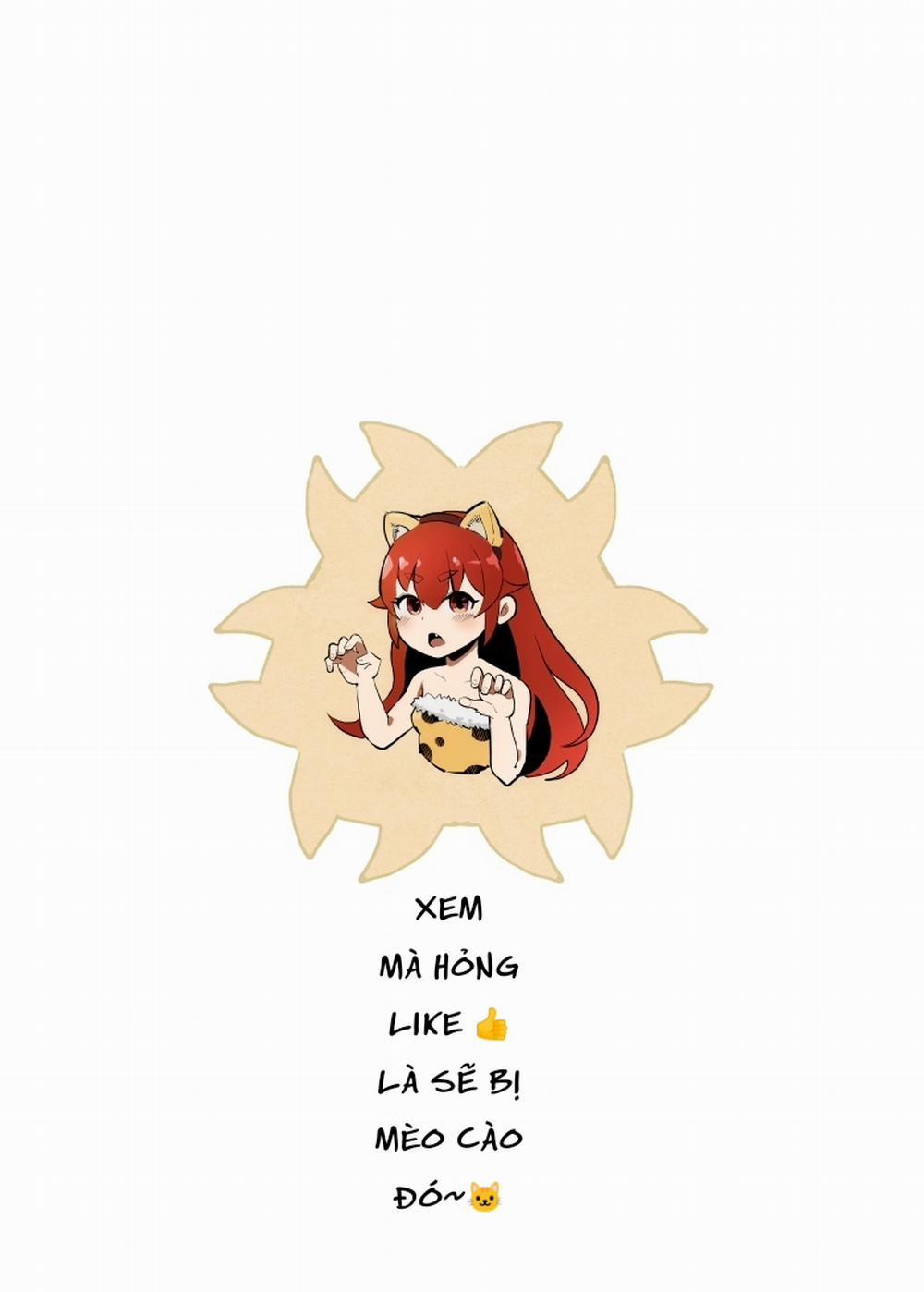 Cấp dưới của cha tôi lột trần tôi mỗi đêm 5 end trang 17