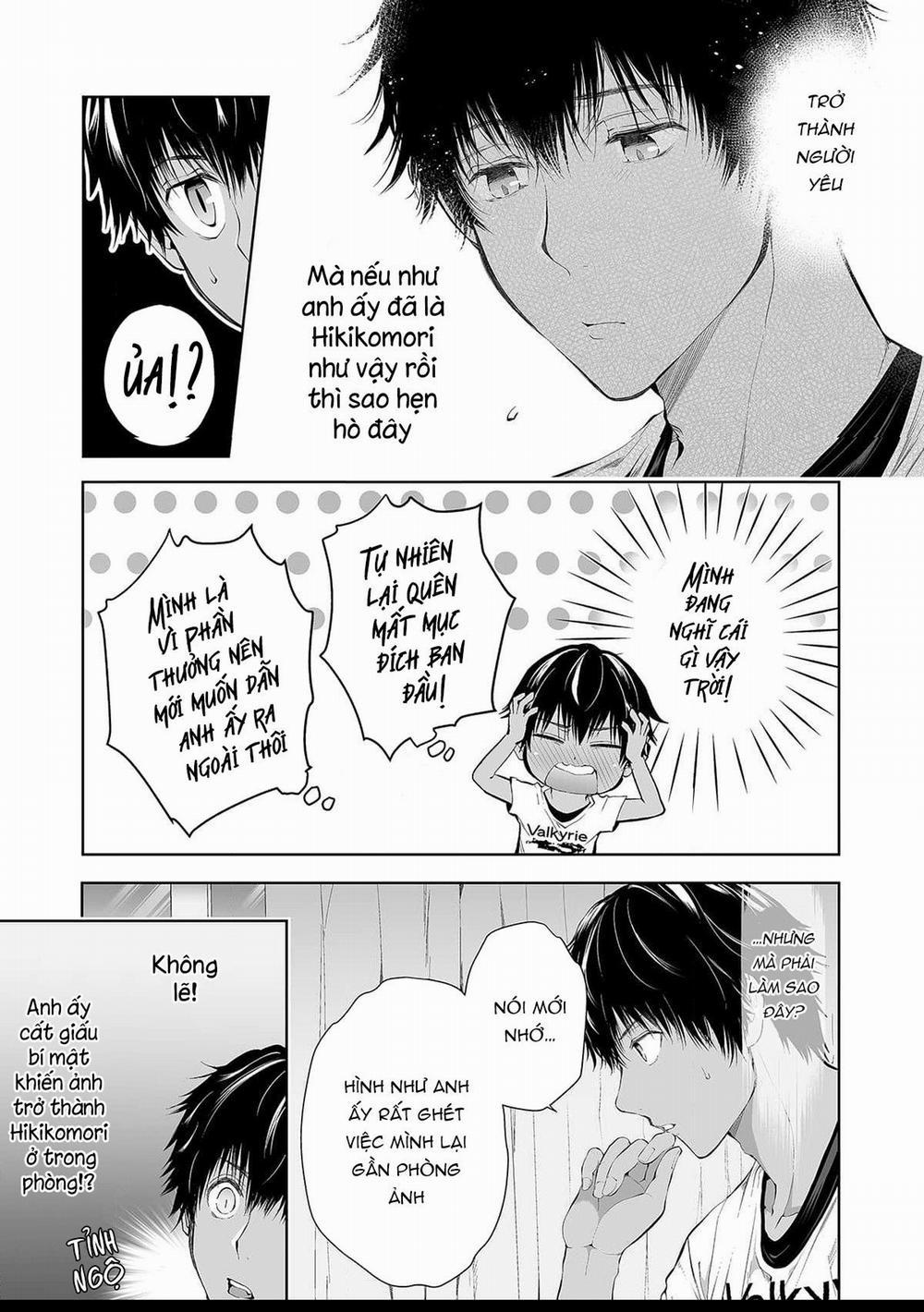 CẶP MÔNG HƯ 1 trang 17