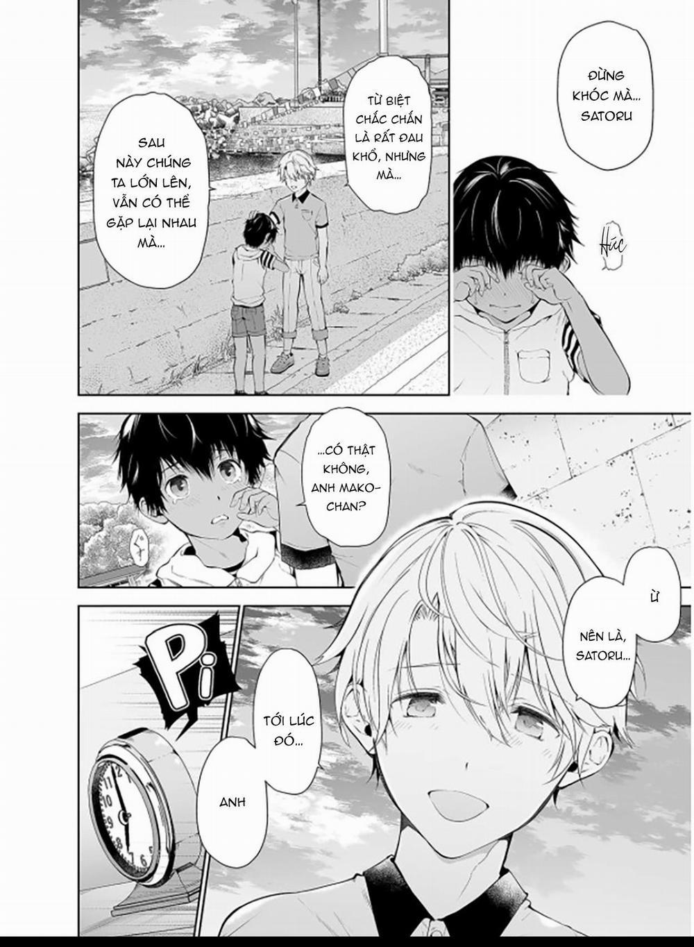 CẶP MÔNG HƯ 1 trang 2