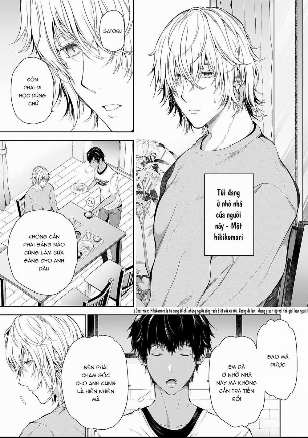 CẶP MÔNG HƯ 1 trang 5