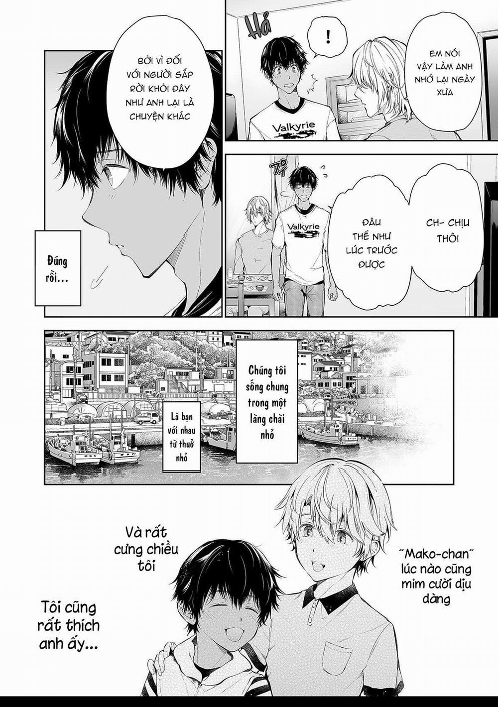 CẶP MÔNG HƯ 1 trang 6