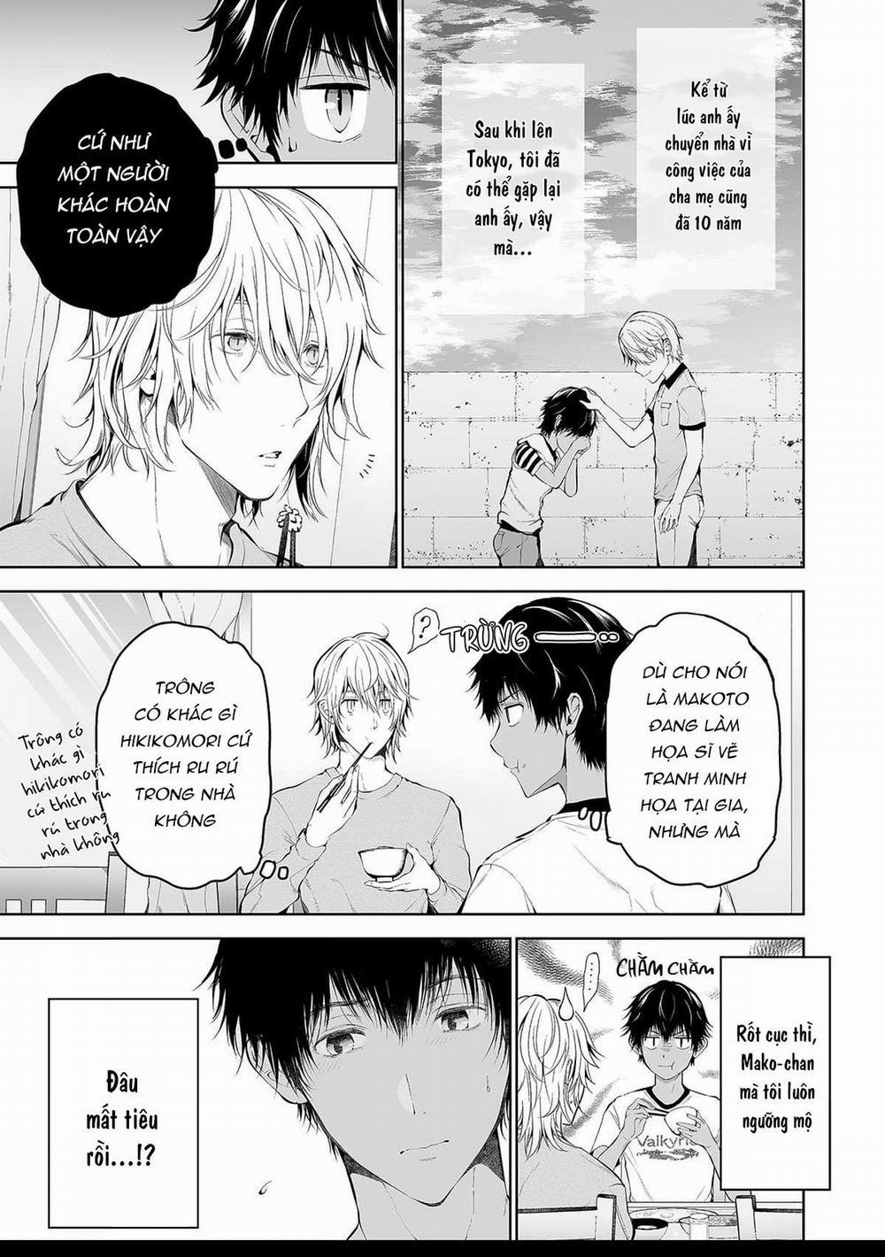 CẶP MÔNG HƯ 1 trang 7