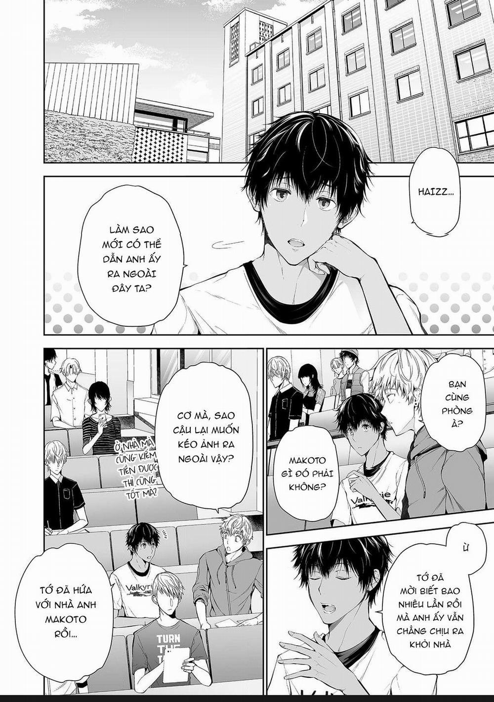 CẶP MÔNG HƯ 1 trang 8