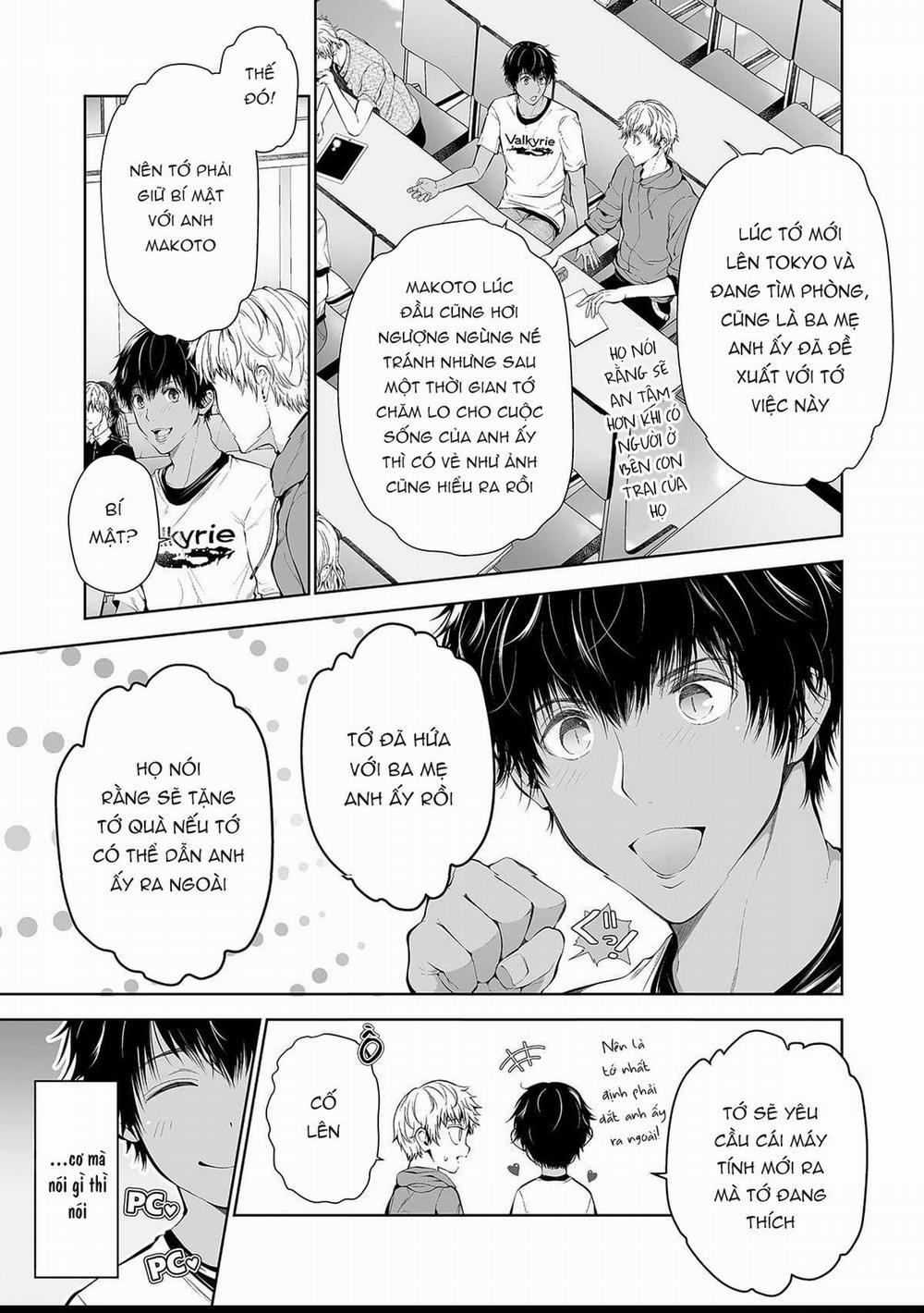 CẶP MÔNG HƯ 1 trang 9