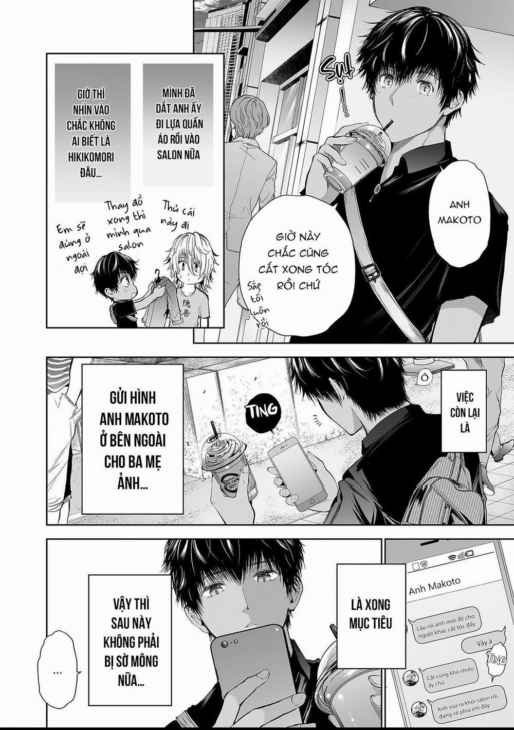 CẶP MÔNG HƯ 2 trang 26