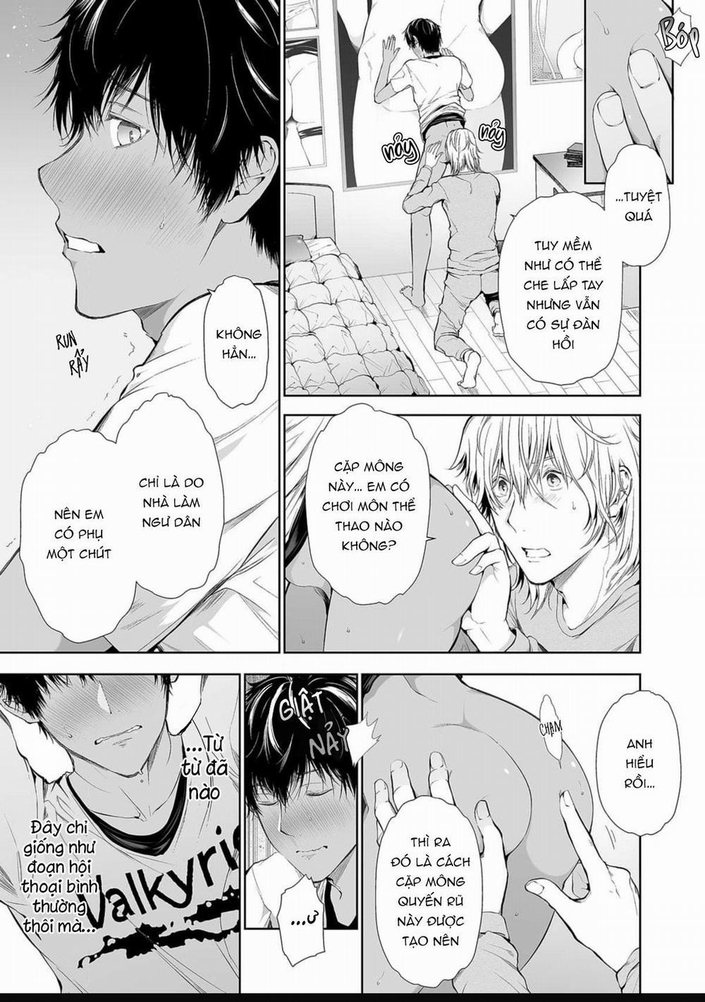 CẶP MÔNG HƯ 2 trang 3