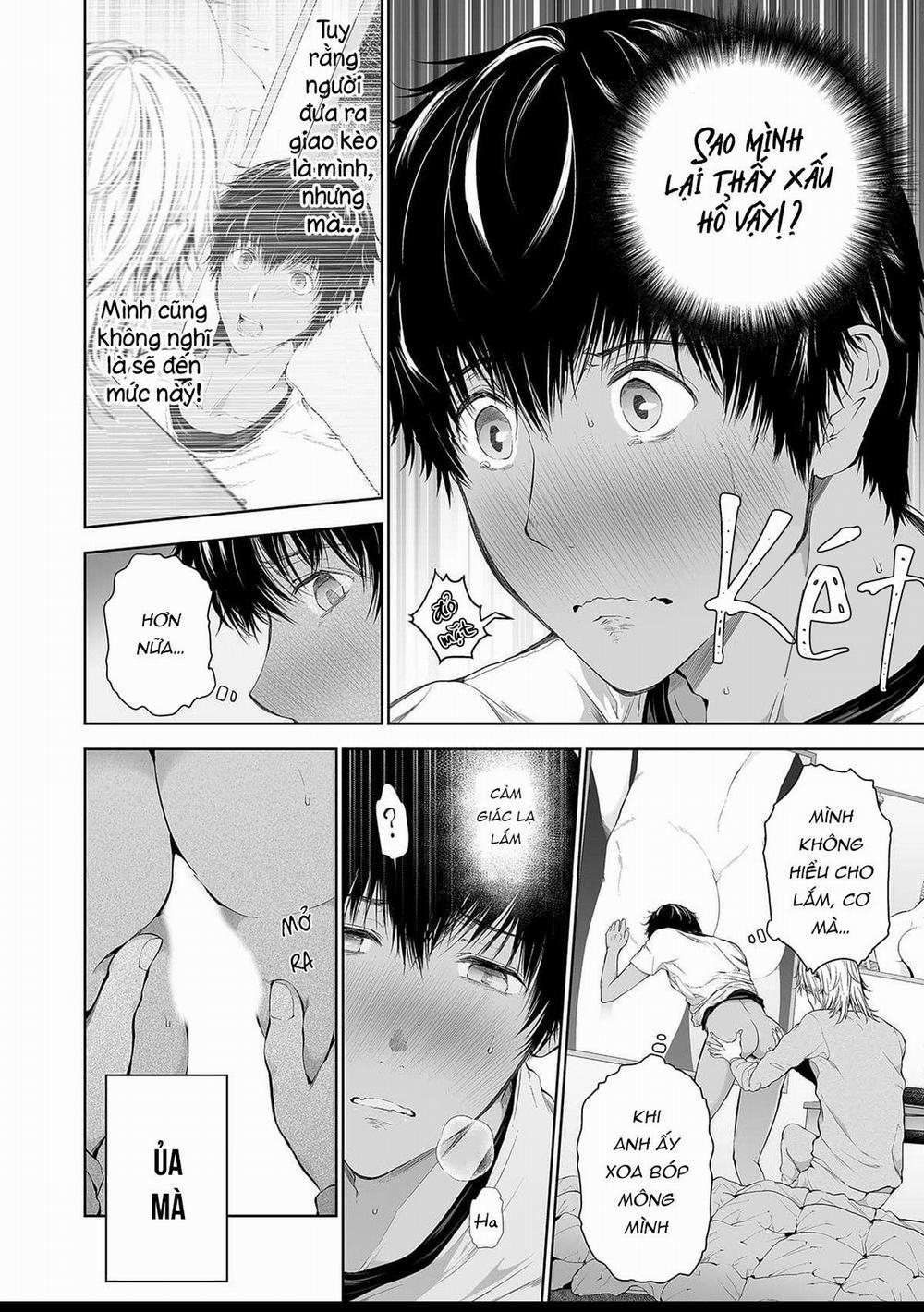 CẶP MÔNG HƯ 2 trang 4