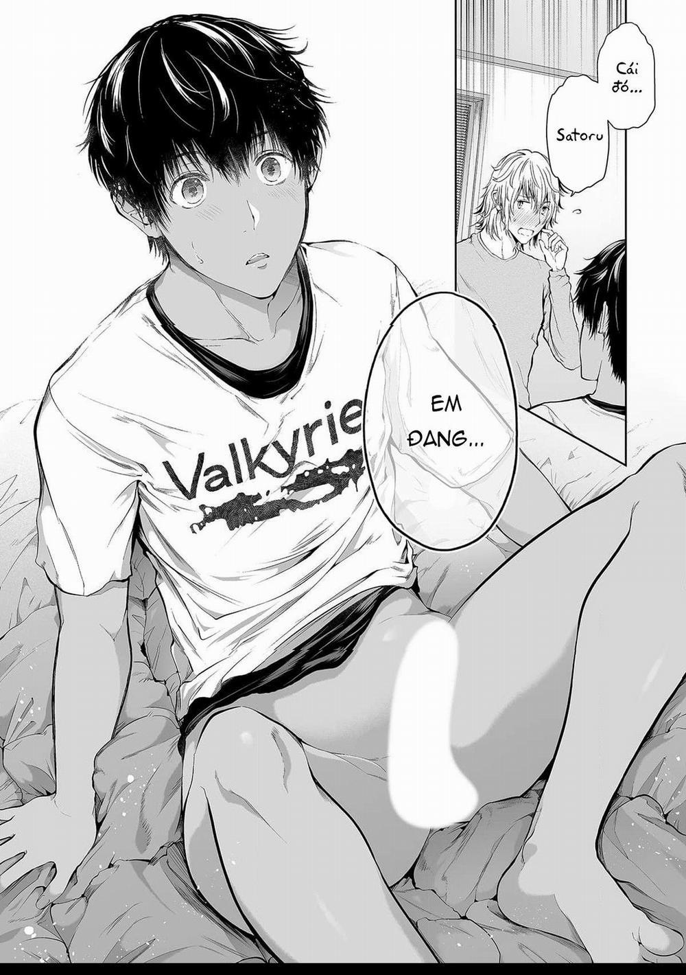 CẶP MÔNG HƯ 2 trang 7