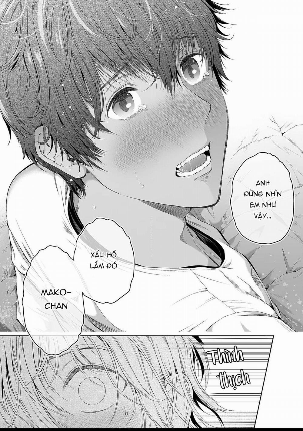 CẶP MÔNG HƯ 2 trang 9