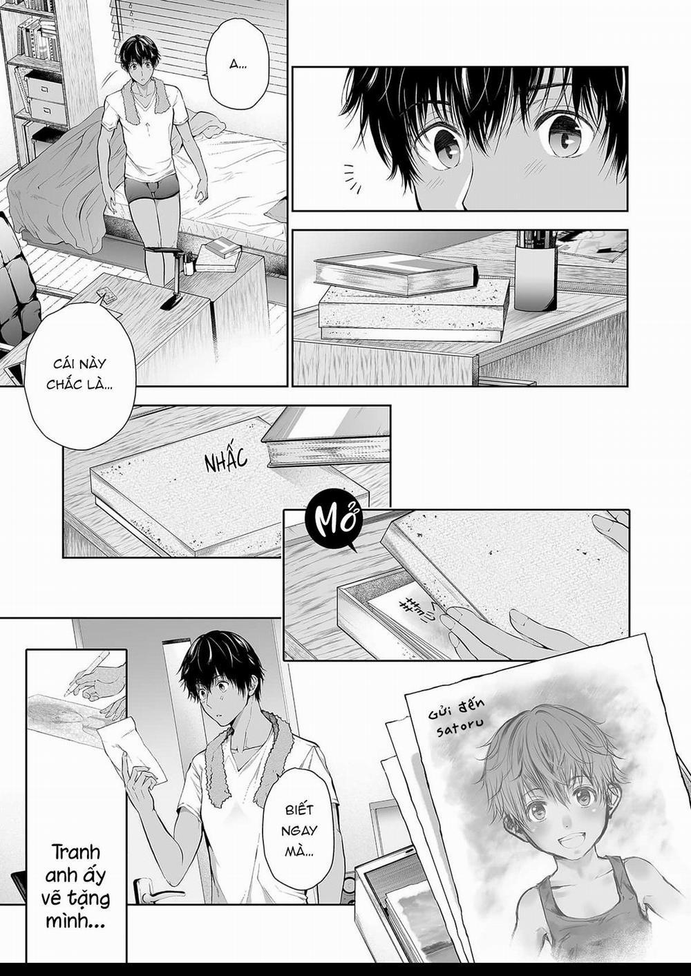 CẶP MÔNG HƯ 3 trang 10