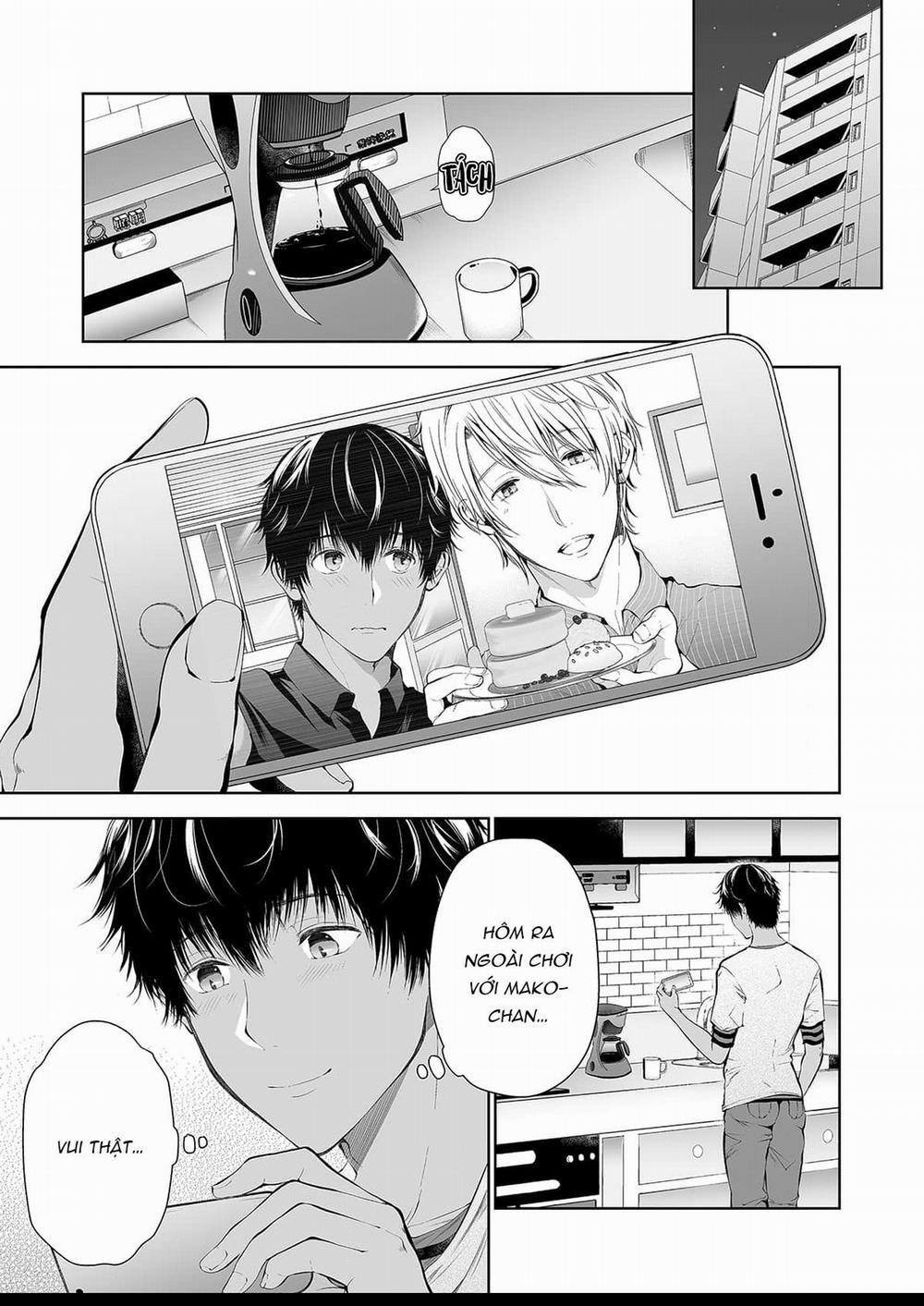 CẶP MÔNG HƯ 3 trang 2