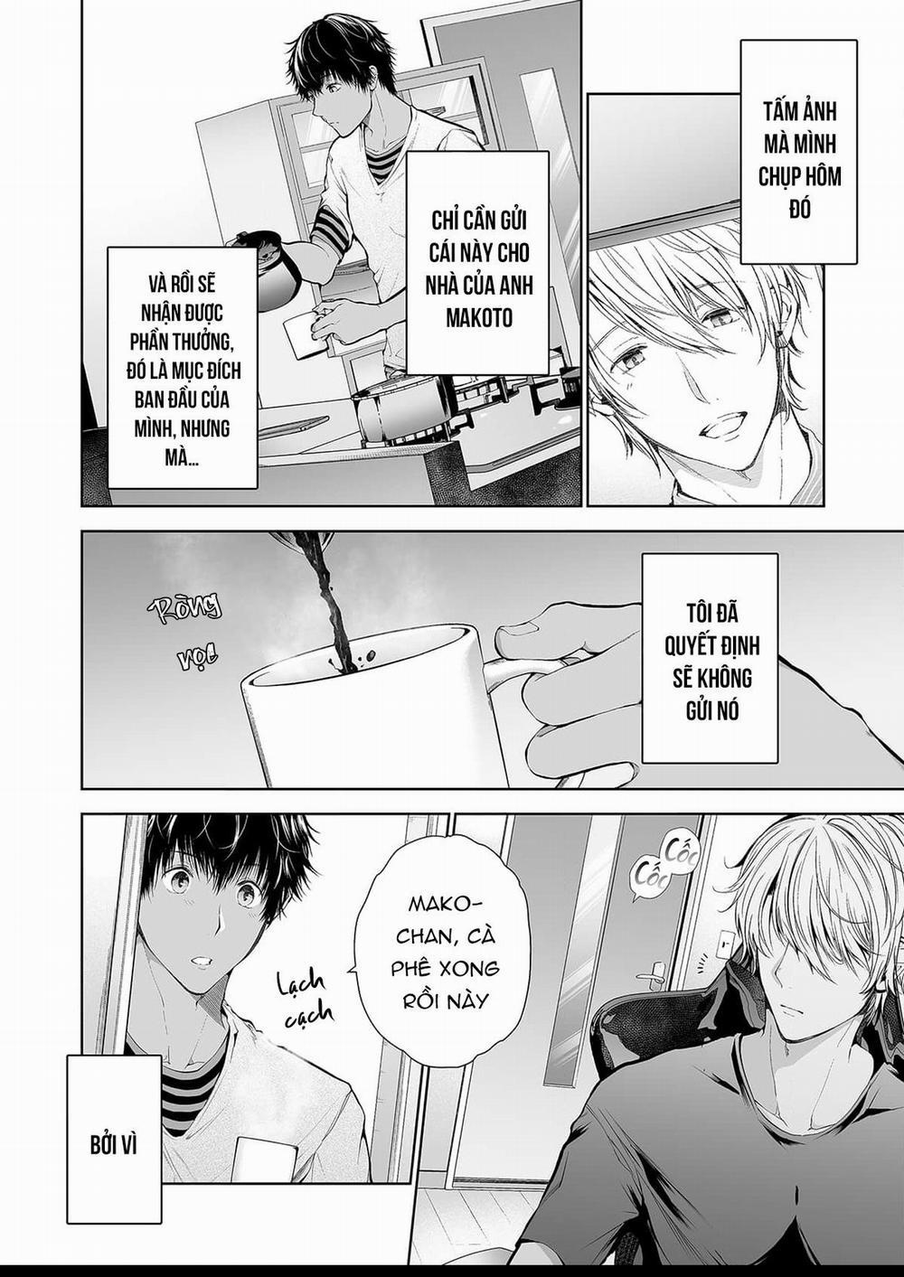 CẶP MÔNG HƯ 3 trang 3