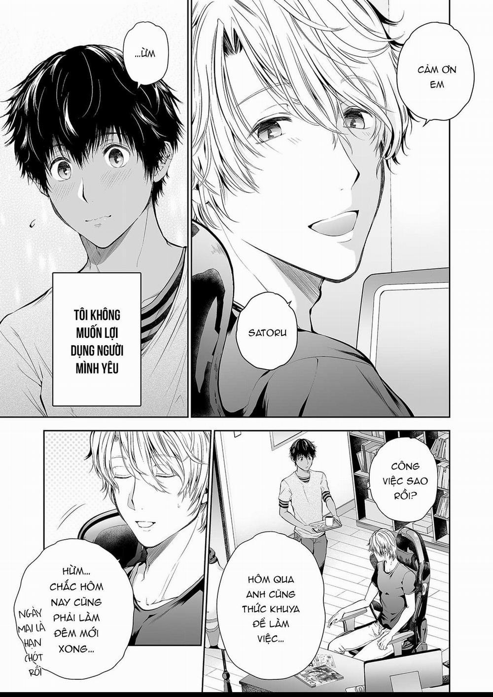 CẶP MÔNG HƯ 3 trang 4