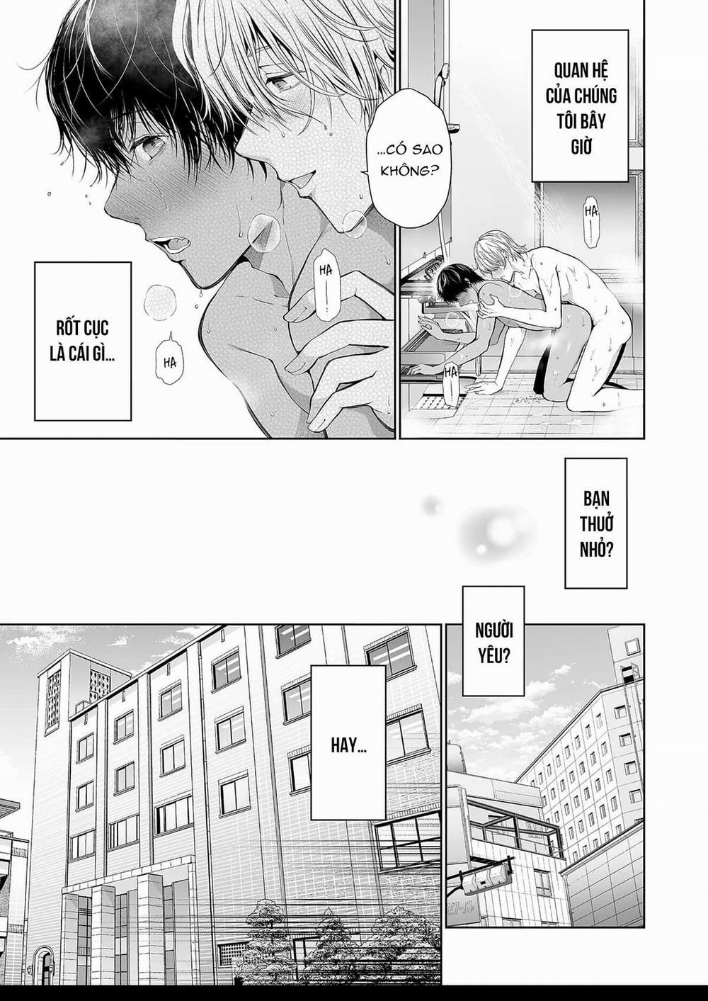 CẶP MÔNG HƯ 4 trang 10