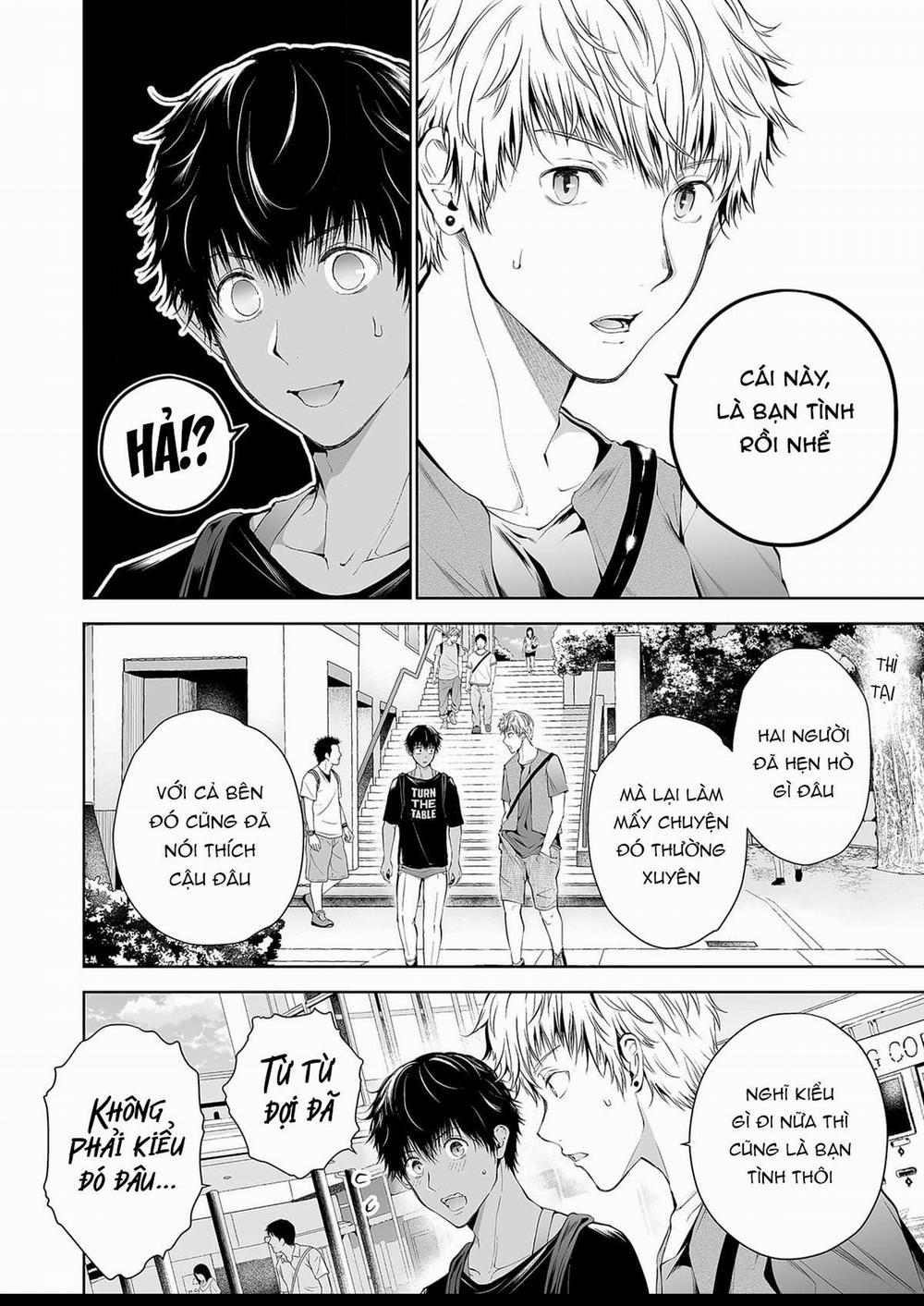 CẶP MÔNG HƯ 4 trang 11