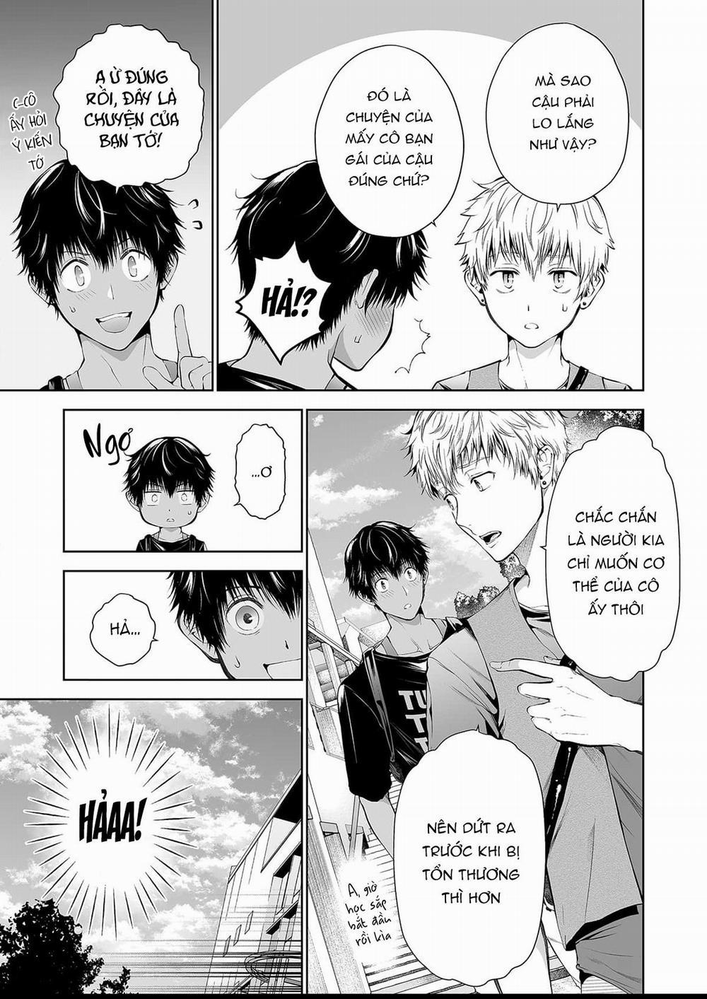 CẶP MÔNG HƯ 4 trang 12