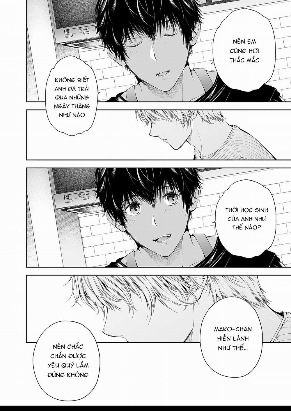 CẶP MÔNG HƯ 4 trang 19