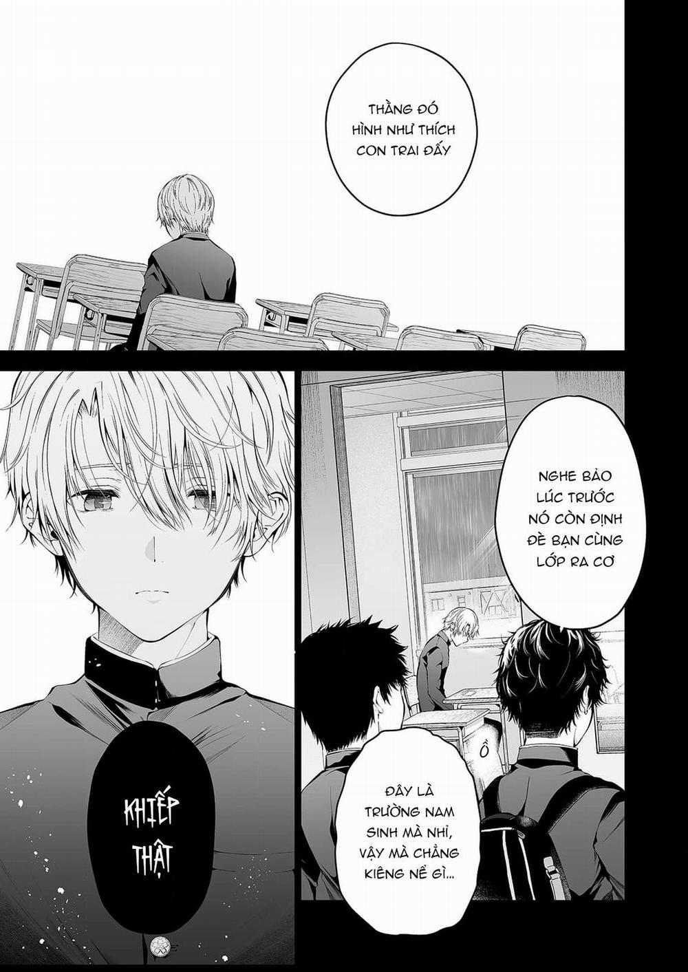 CẶP MÔNG HƯ 4 trang 2