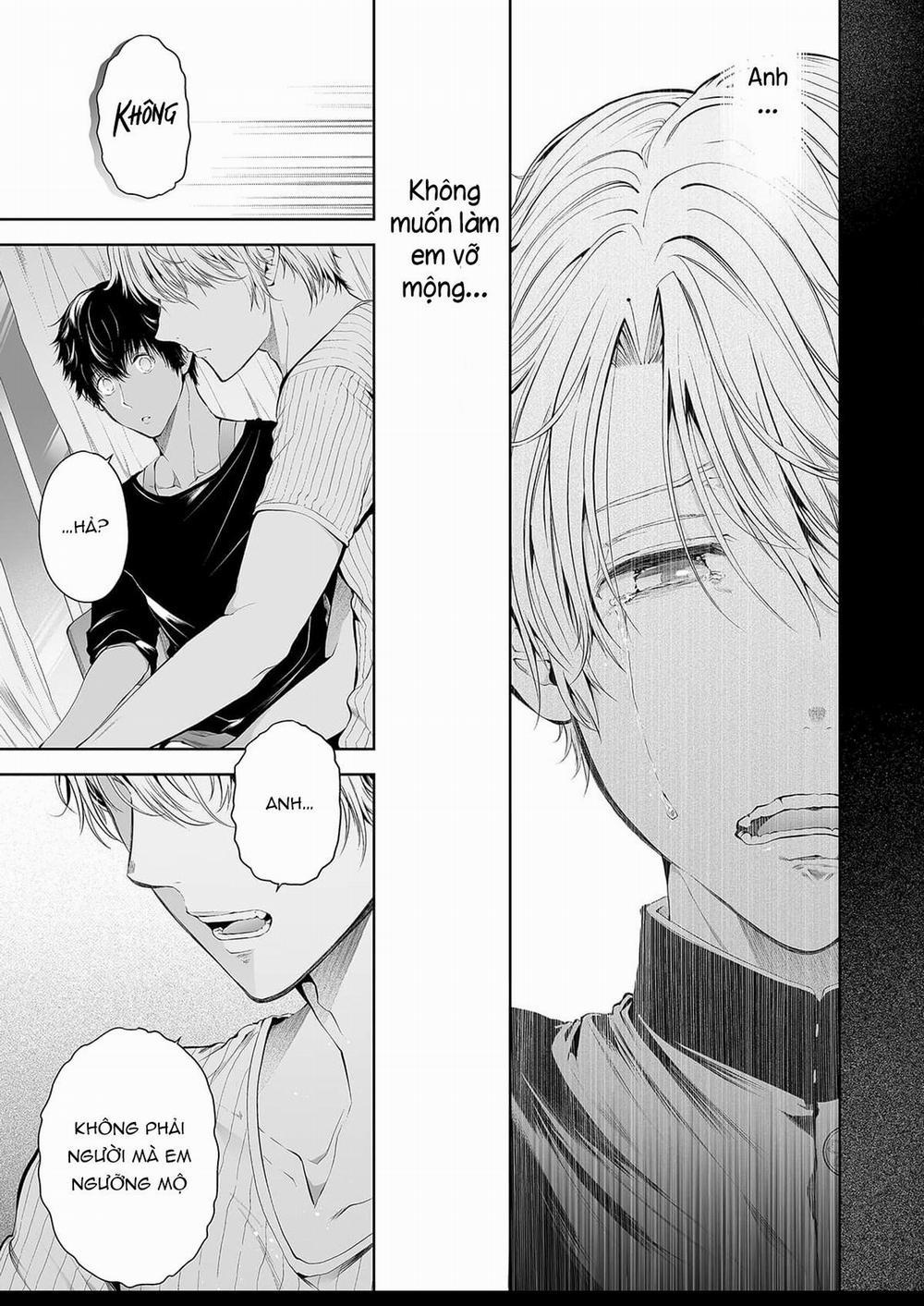 CẶP MÔNG HƯ 4 trang 25