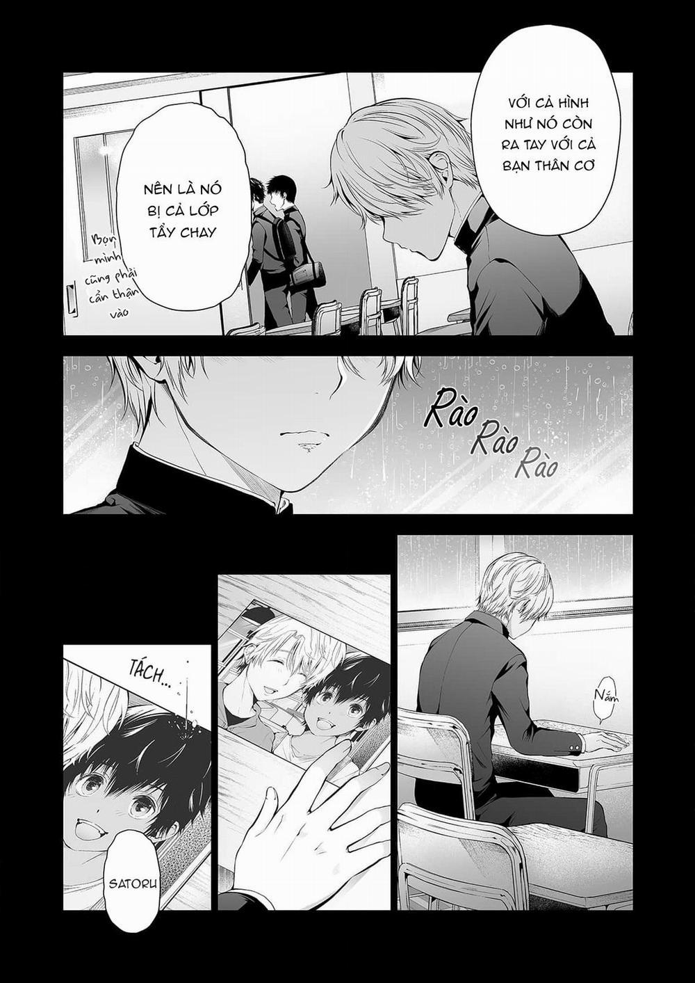 CẶP MÔNG HƯ 4 trang 3