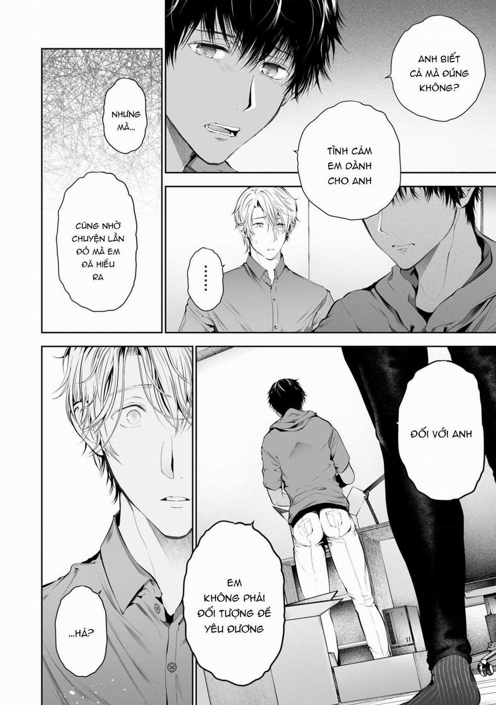 CẶP MÔNG HƯ 5 trang 11