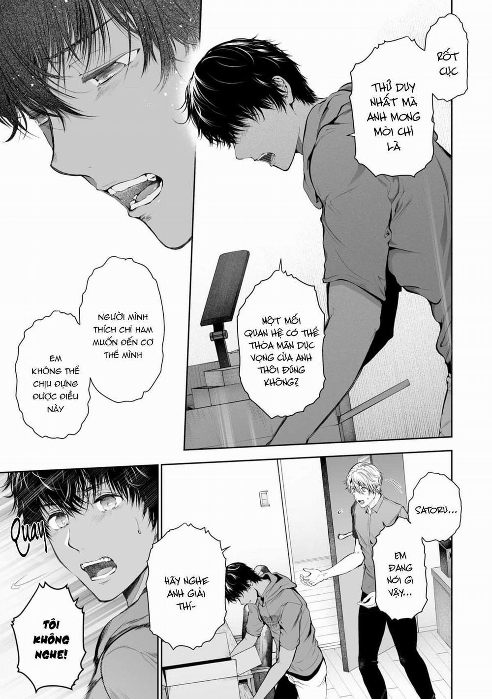 CẶP MÔNG HƯ 5 trang 12