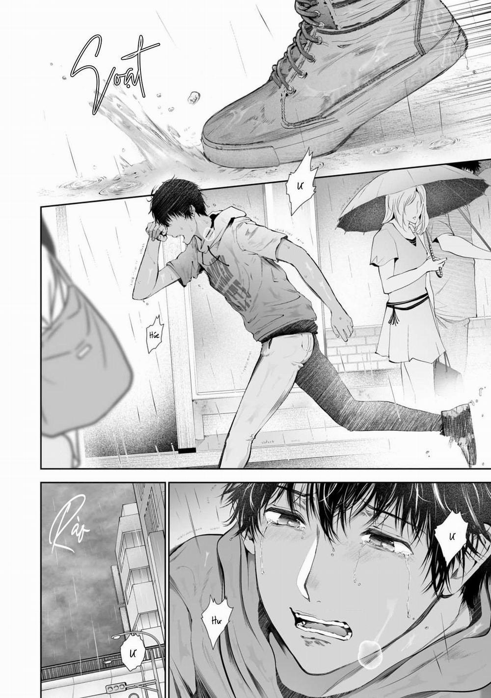 CẶP MÔNG HƯ 5 trang 17