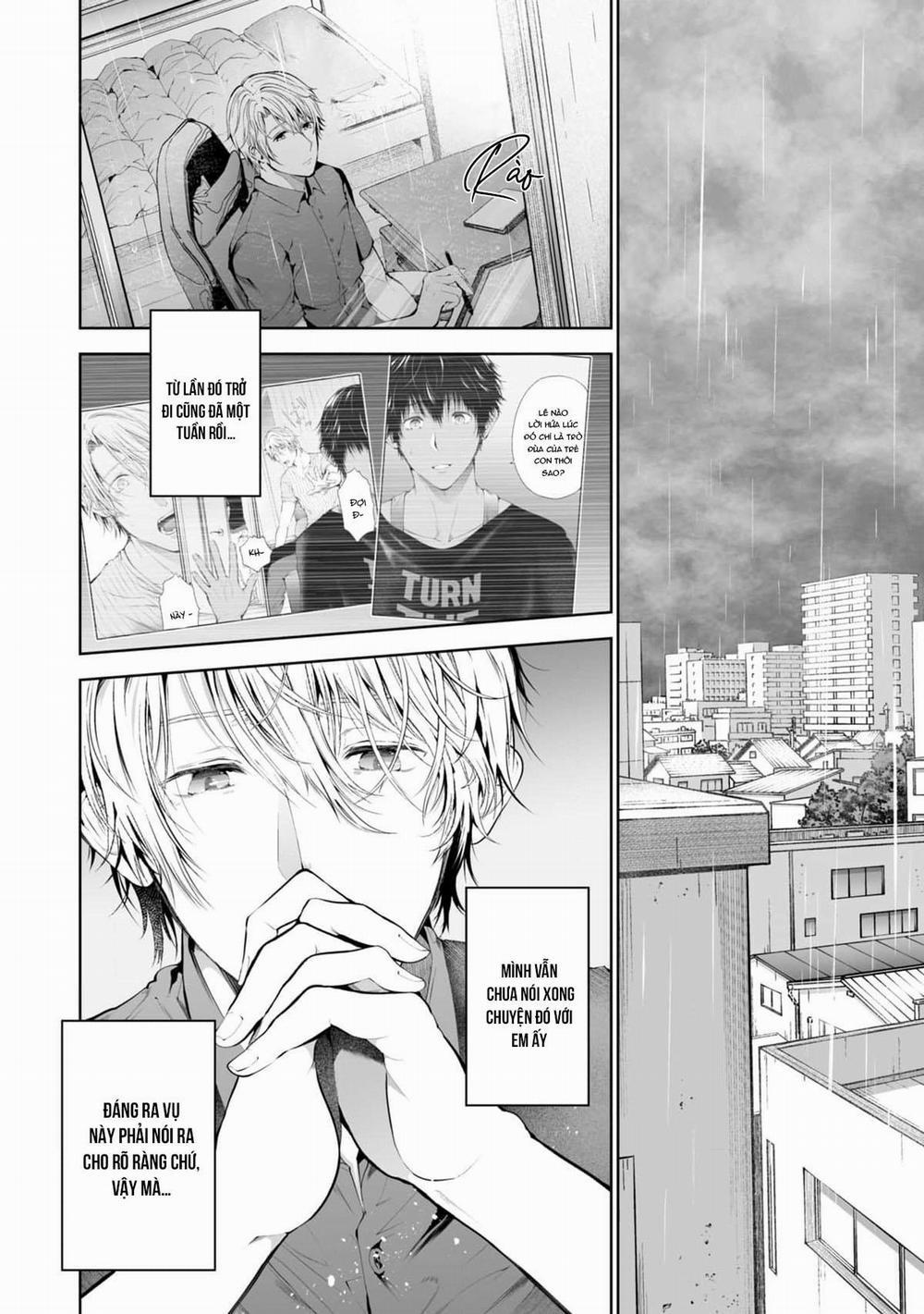 CẶP MÔNG HƯ 5 trang 2