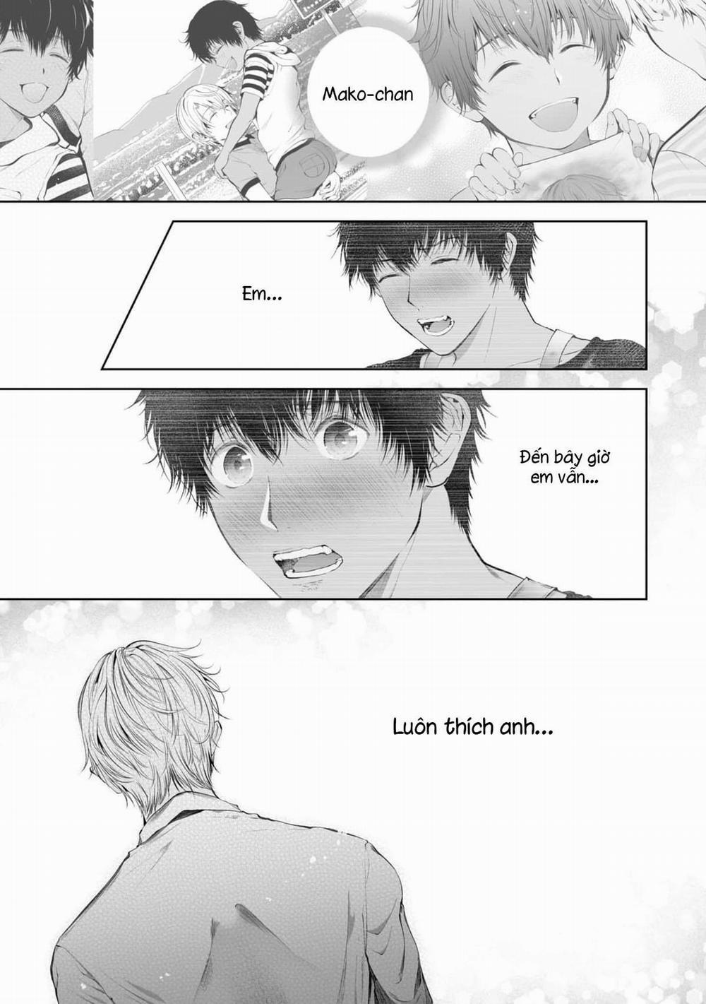 CẶP MÔNG HƯ 5 trang 20