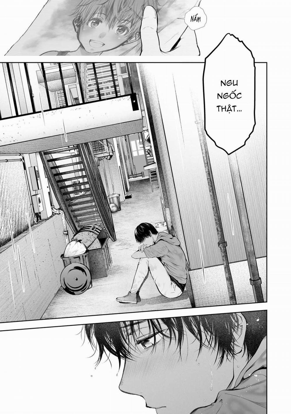 CẶP MÔNG HƯ 5 trang 22