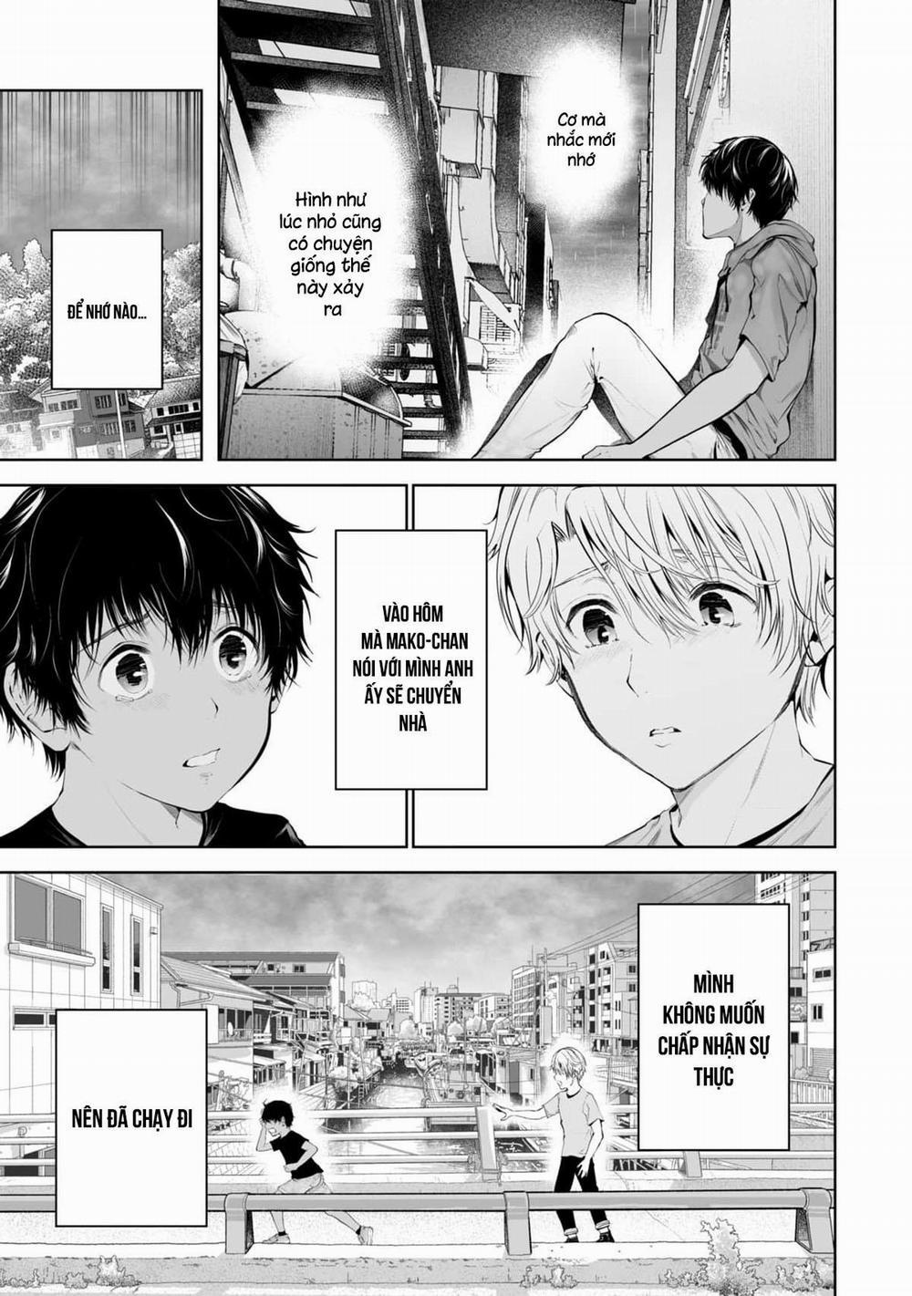 CẶP MÔNG HƯ 5 trang 24