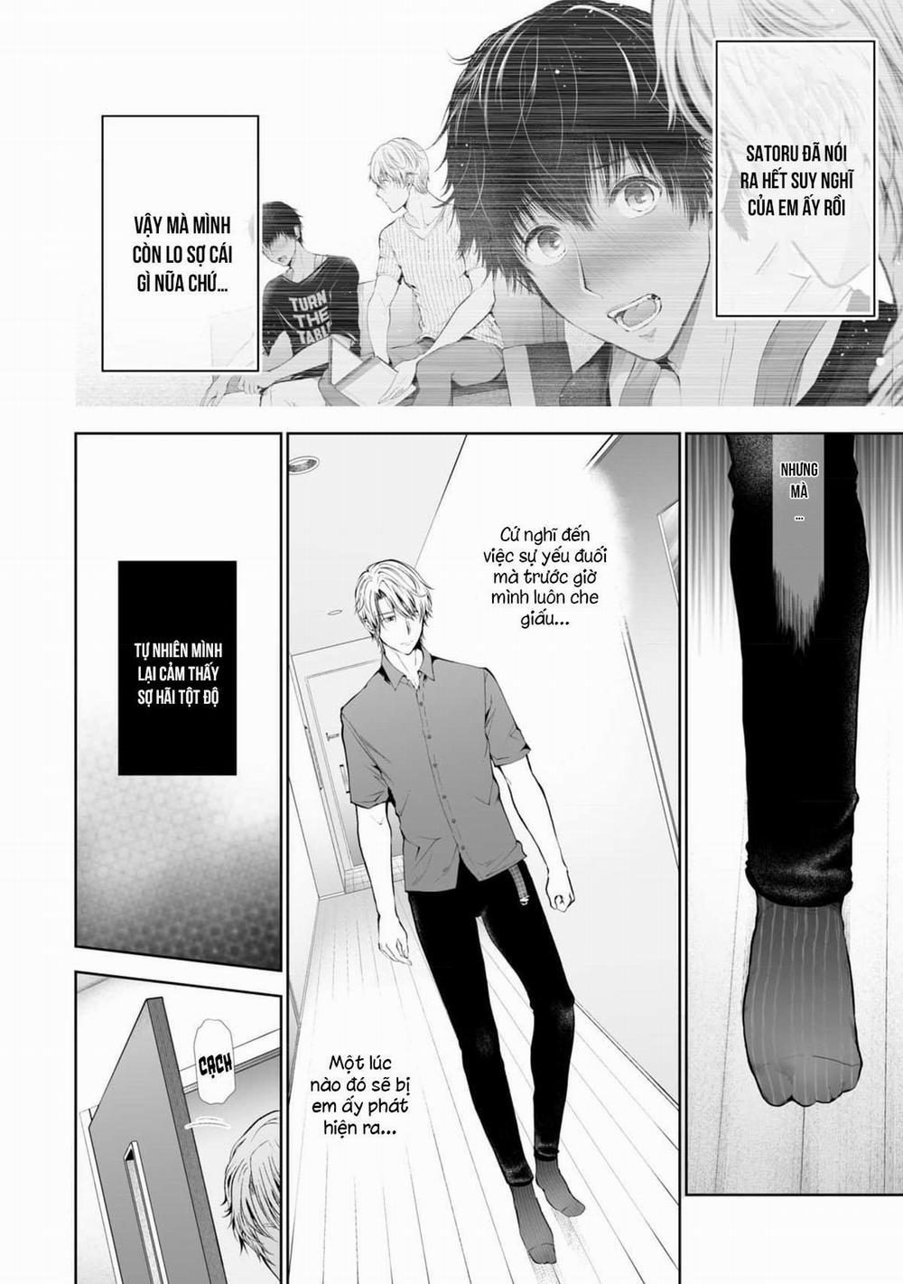 CẶP MÔNG HƯ 5 trang 3