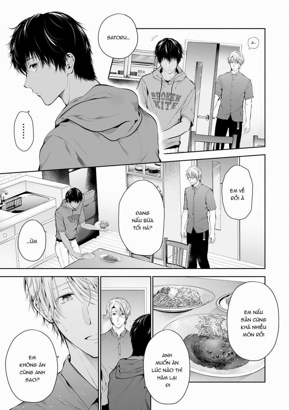 CẶP MÔNG HƯ 5 trang 4