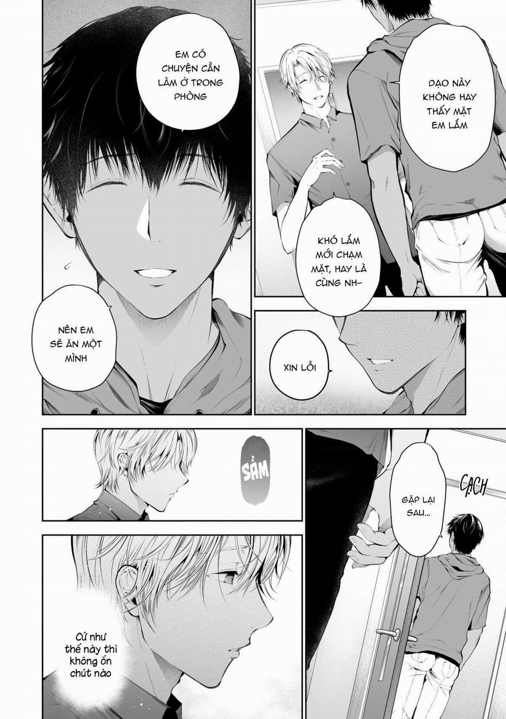 CẶP MÔNG HƯ 5 trang 5