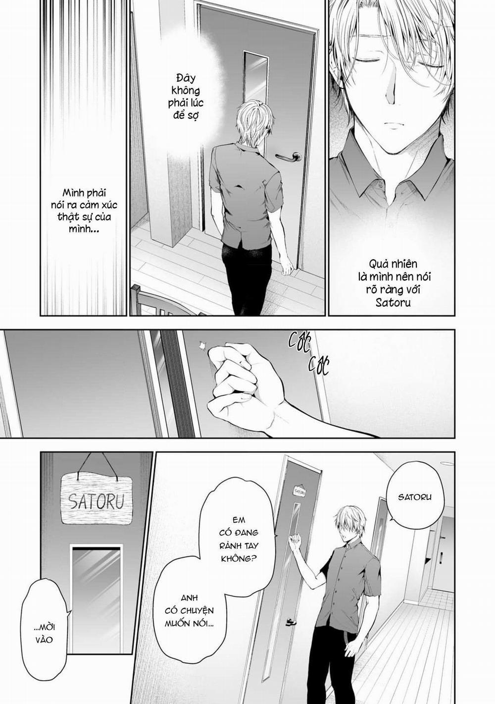 CẶP MÔNG HƯ 5 trang 6