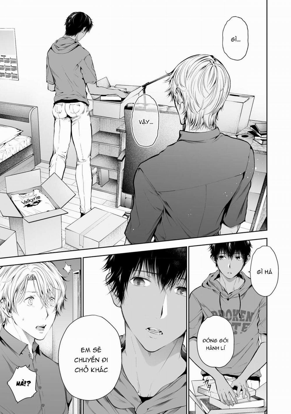 CẶP MÔNG HƯ 5 trang 8