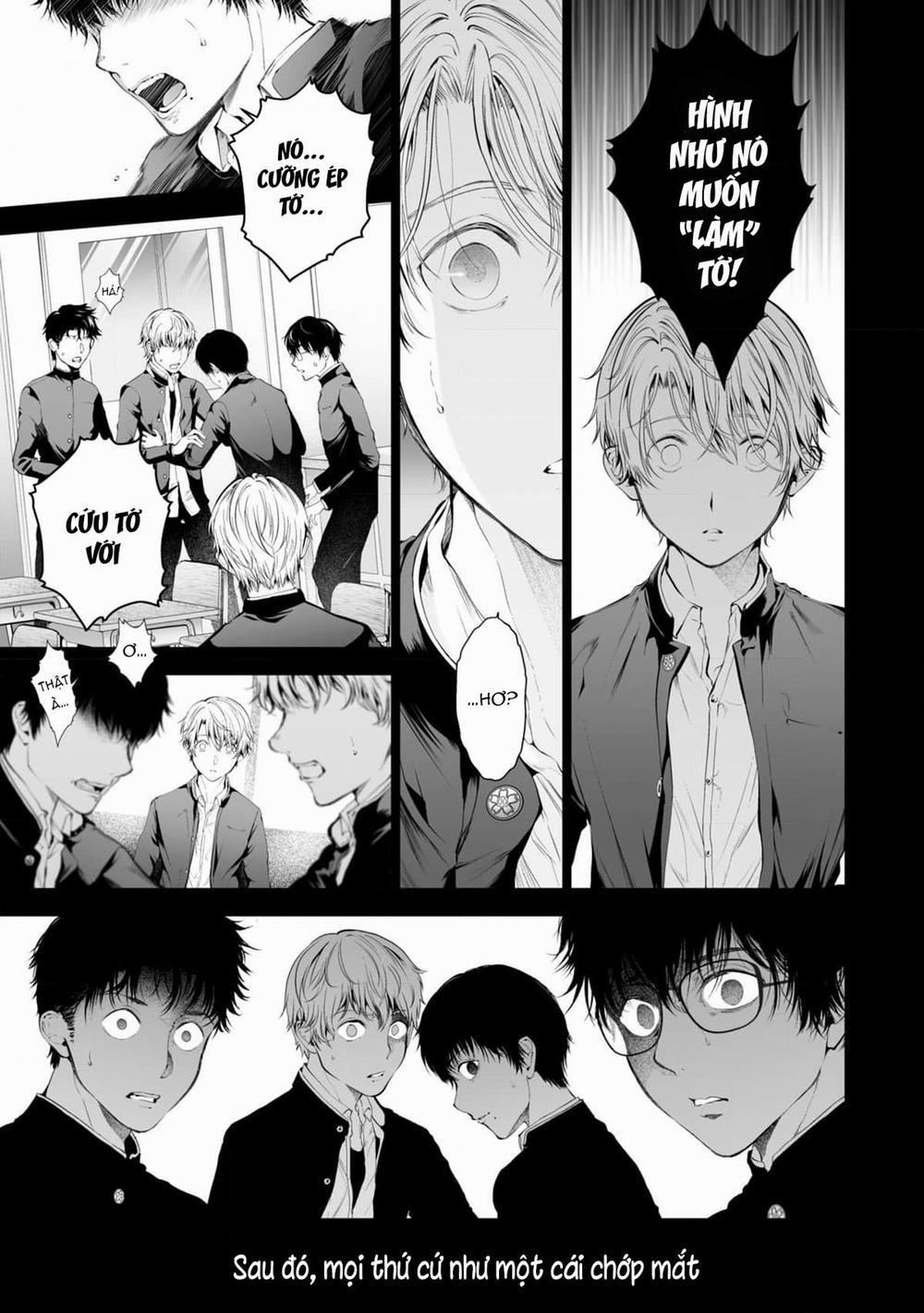 CẶP MÔNG HƯ 6 trang 10