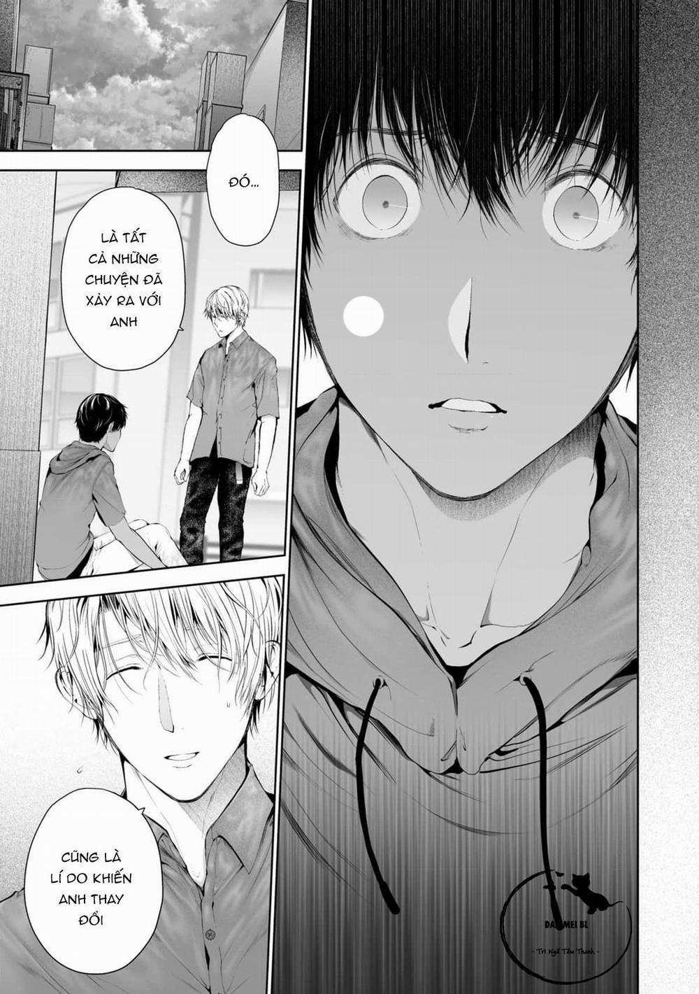 CẶP MÔNG HƯ 6 trang 14