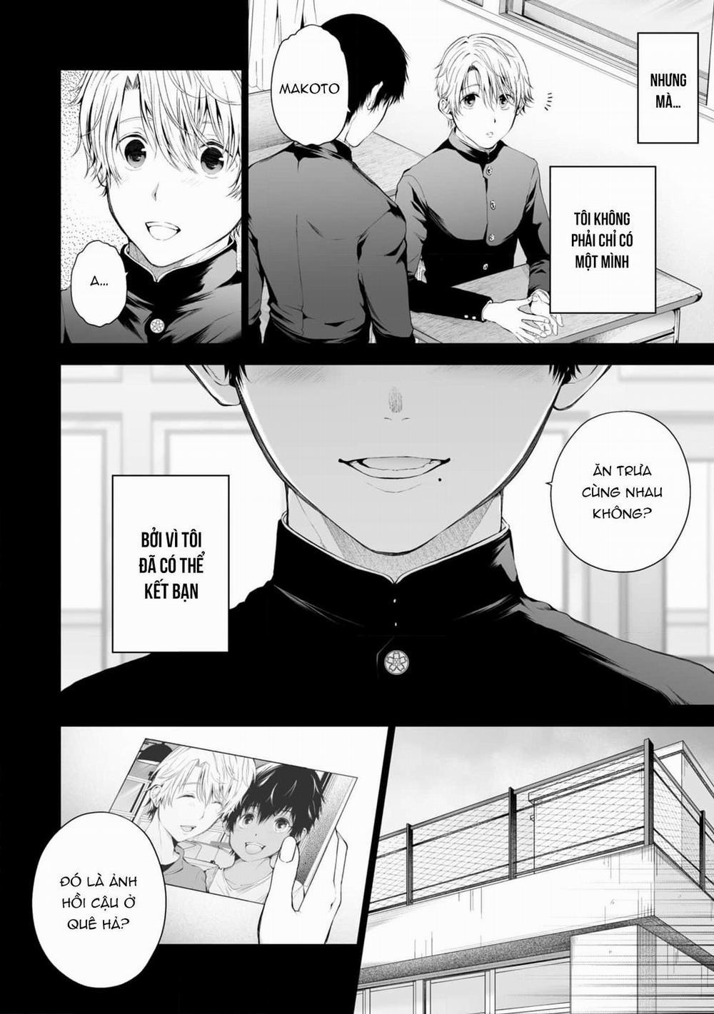 CẶP MÔNG HƯ 6 trang 3