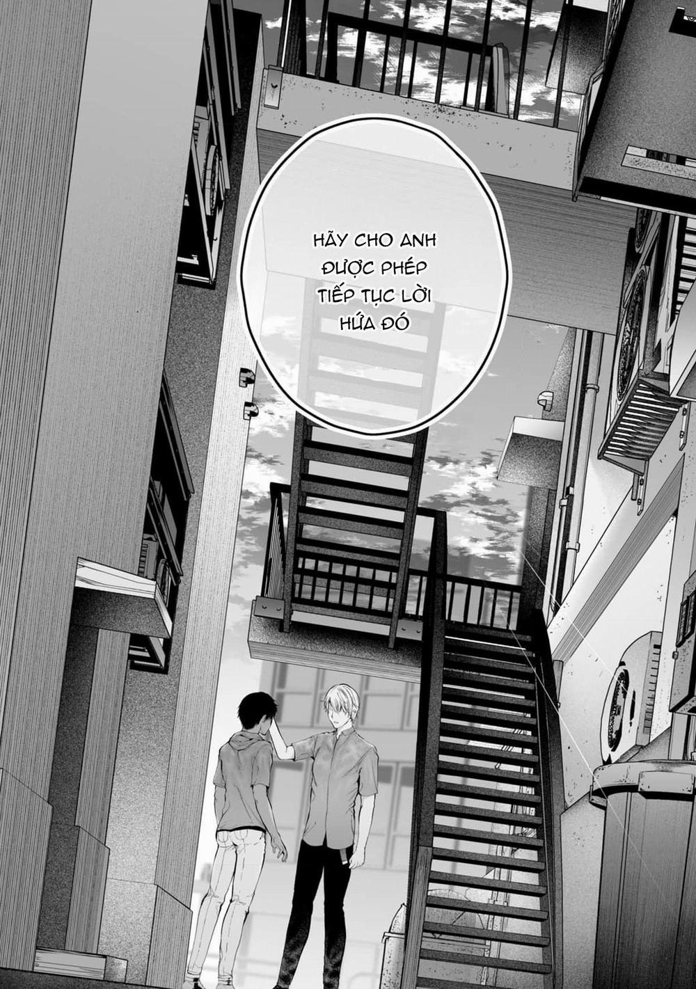 CẶP MÔNG HƯ 6 trang 33