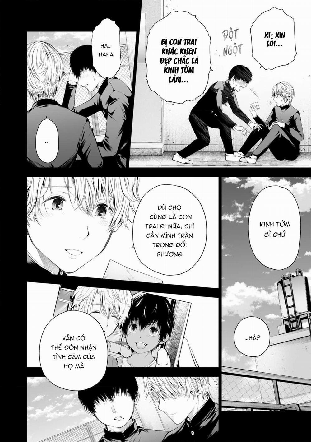 CẶP MÔNG HƯ 6 trang 5