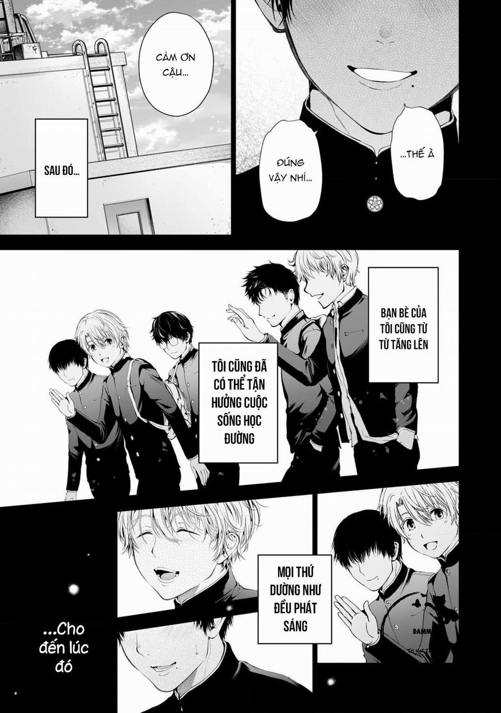 CẶP MÔNG HƯ 6 trang 6