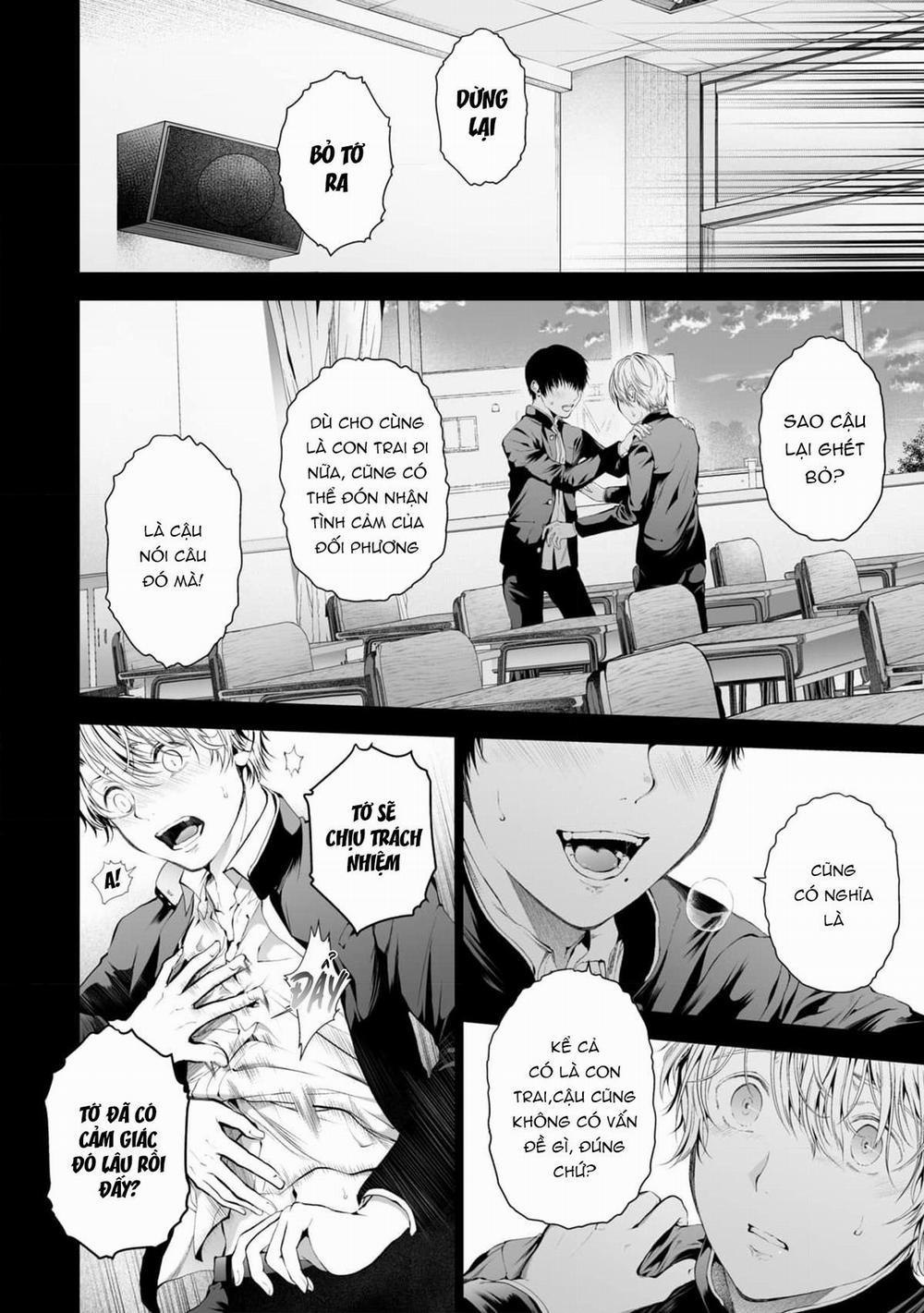 CẶP MÔNG HƯ 6 trang 7