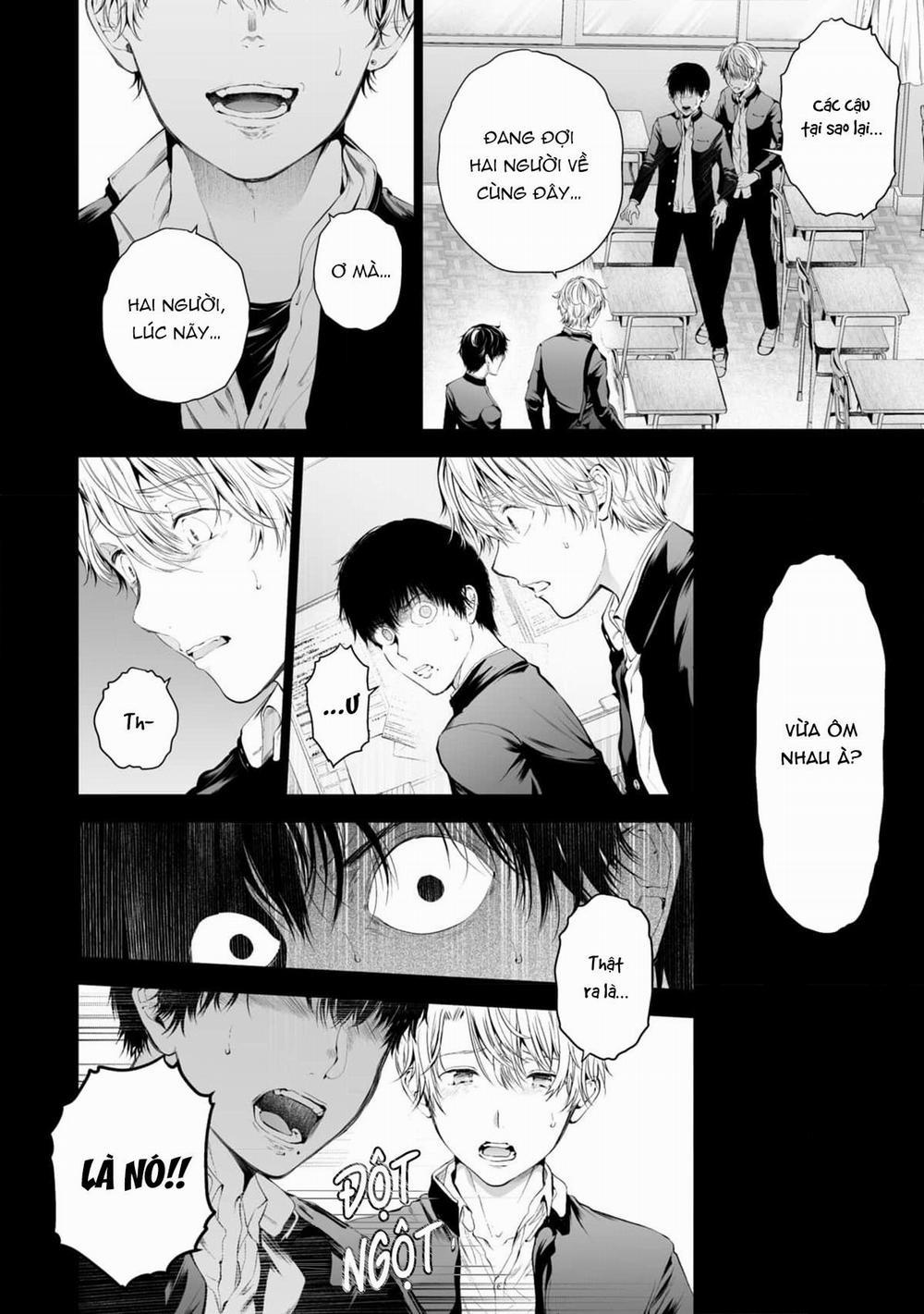 CẶP MÔNG HƯ 6 trang 9