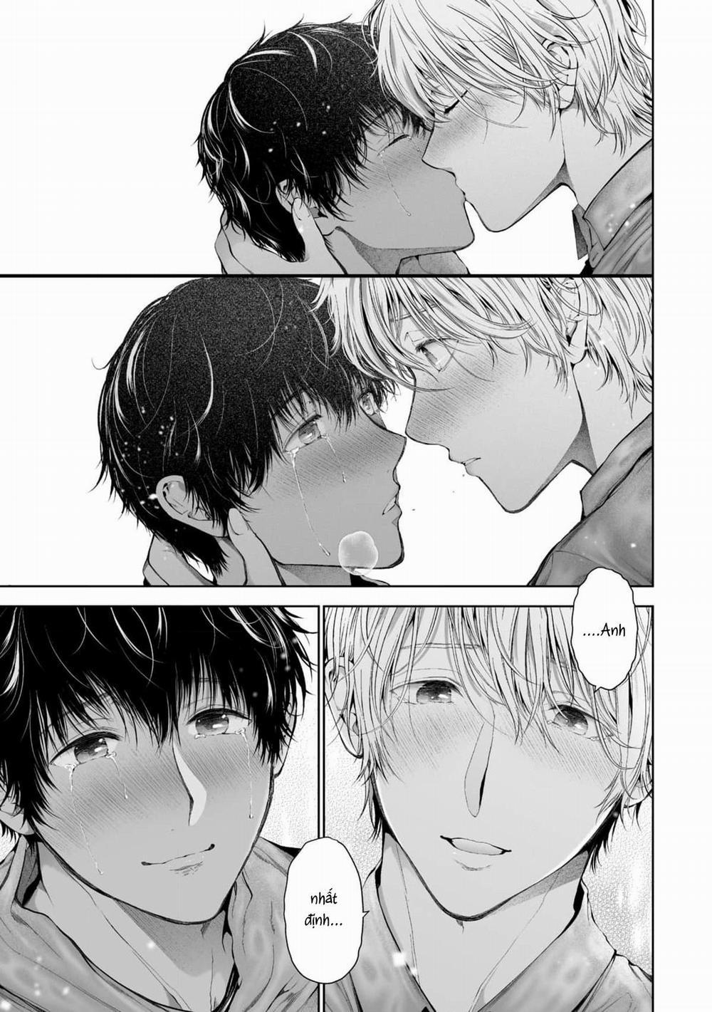 CẶP MÔNG HƯ 7 trang 10