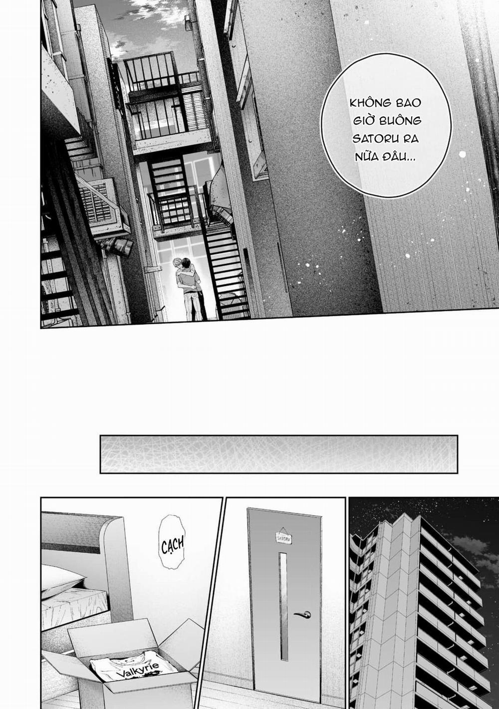 CẶP MÔNG HƯ 7 trang 11