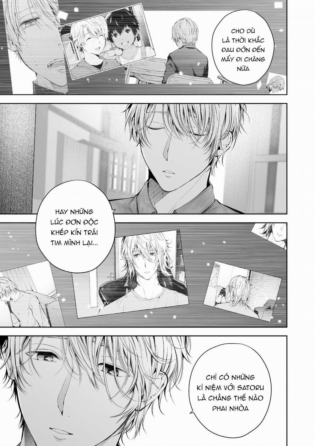 CẶP MÔNG HƯ 7 trang 2